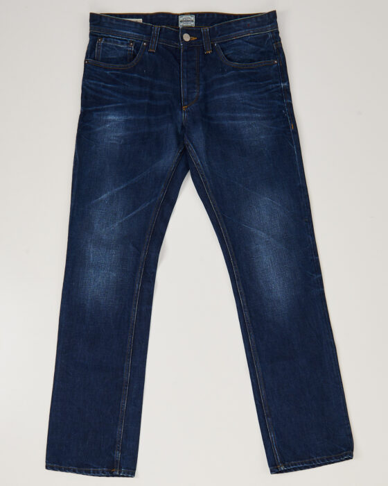 Джинсы Jack & Jones Jack & Jones