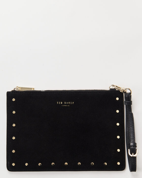 Клатч Ted Baker Ted Baker