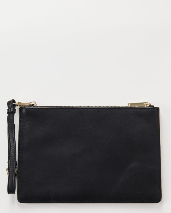 Клатч Ted Baker Ted Baker — фото 2