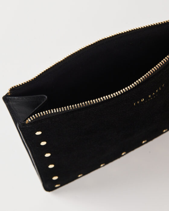 Клатч Ted Baker Ted Baker — фото 4