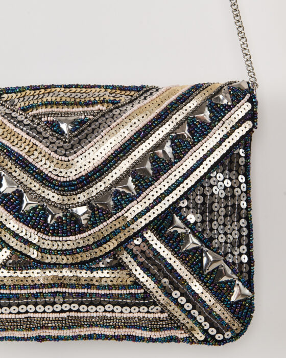 Клатч-конверт Atmosphere — фото 2