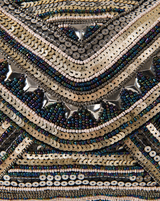 Клатч-конверт Atmosphere — фото 3