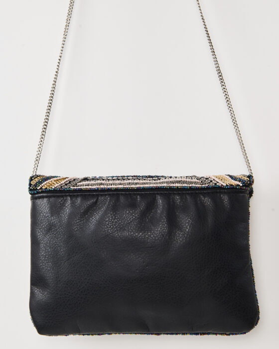 Клатч-конверт Atmosphere — фото 6