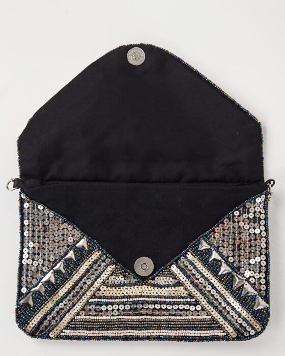 Клатч-конверт Atmosphere — фото 4