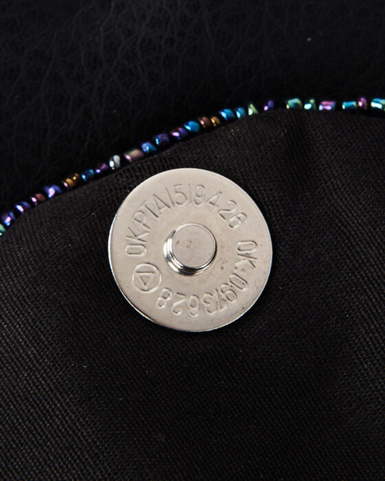 Клатч-конверт Atmosphere — фото 5