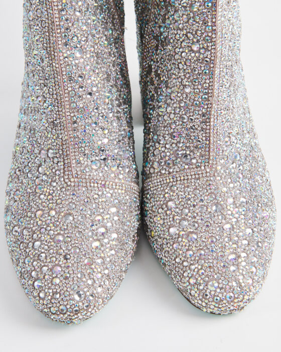 Ботильоны Betsey Johnson Betsey Johnson — фото 6