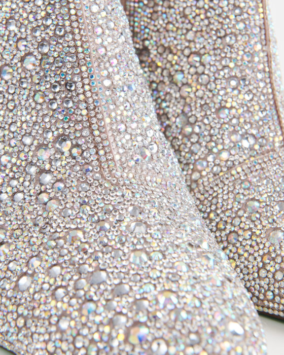 Ботильоны Betsey Johnson Betsey Johnson — фото 7