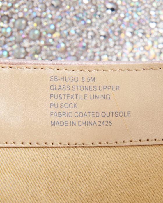 Ботильоны Betsey Johnson Betsey Johnson — фото 8