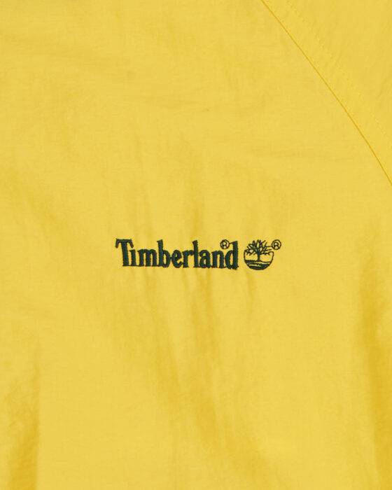 Куртка Timberland Timberland — фото 5