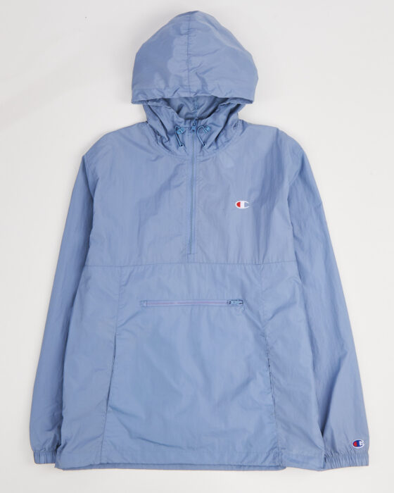 Анорак Champion Champion