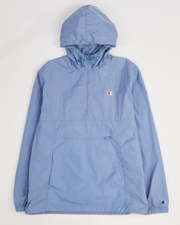 Анорак Champion