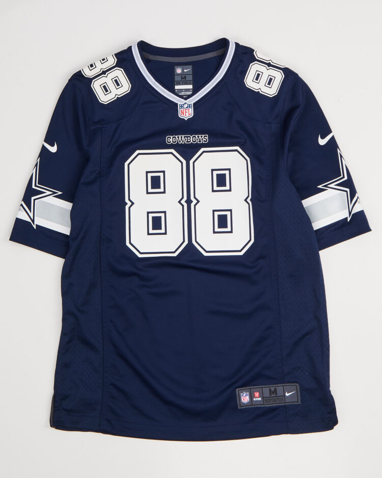 Футболка Nike