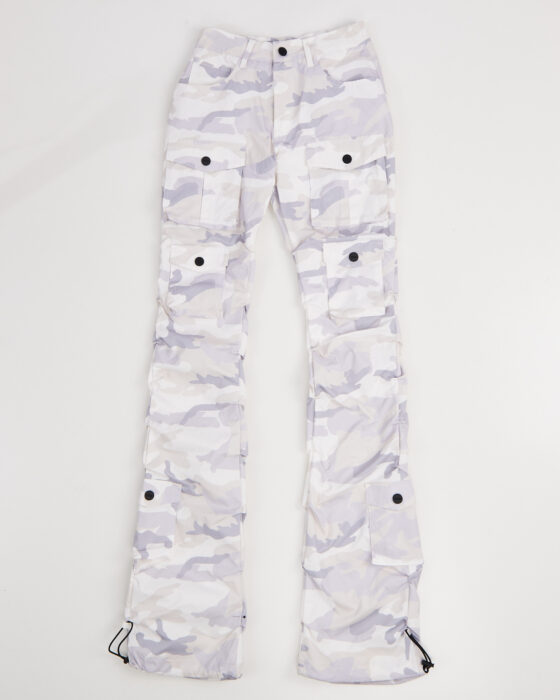 Брюки Smoke Rise Smoke Rise