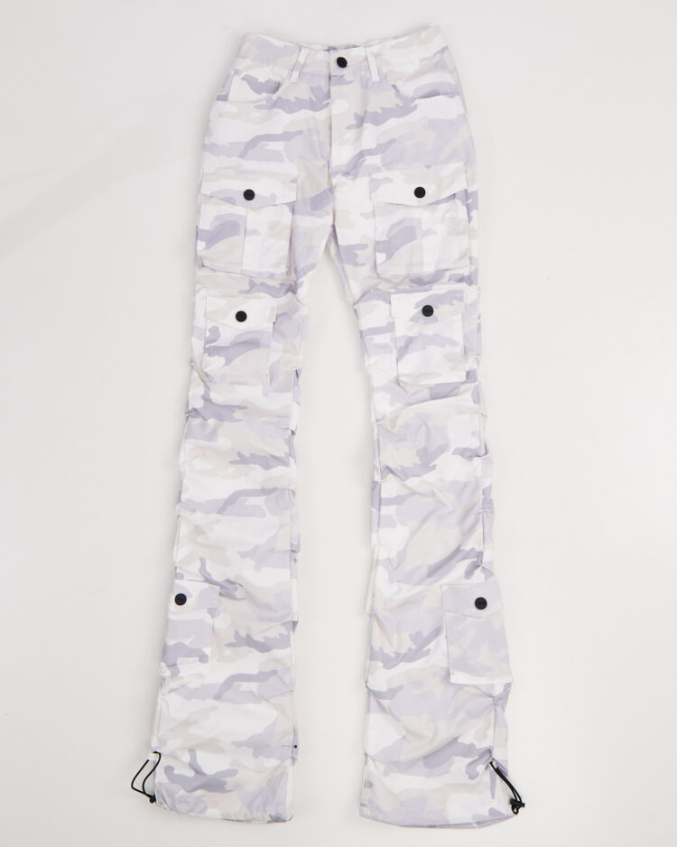 Брюки Smoke Rise