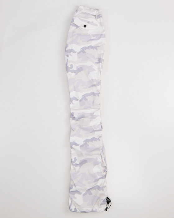 Брюки Smoke Rise Smoke Rise — фото 2