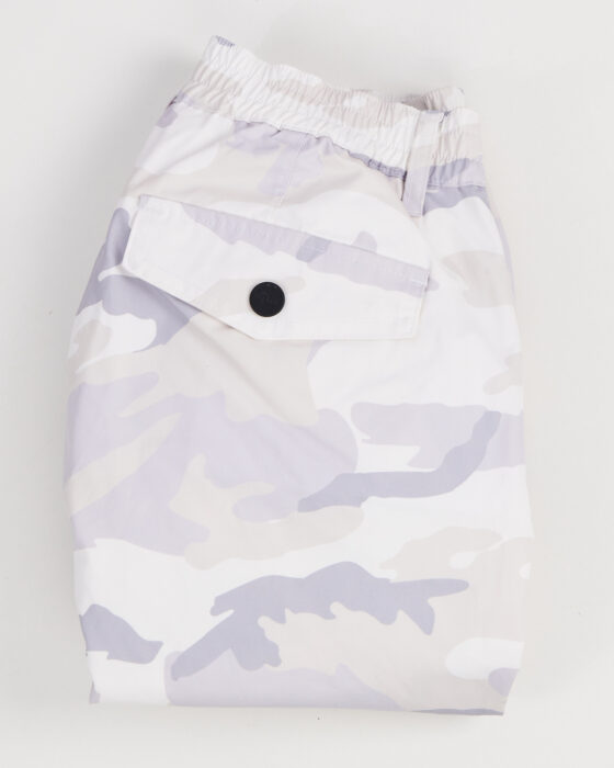 Брюки Smoke Rise Smoke Rise — фото 4