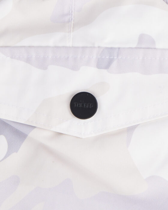 Брюки Smoke Rise Smoke Rise — фото 5