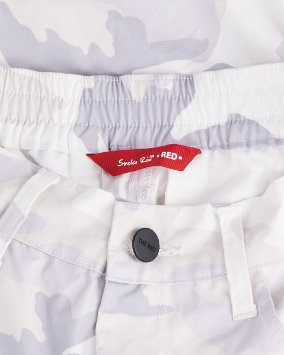 Брюки Smoke Rise Smoke Rise — фото 6