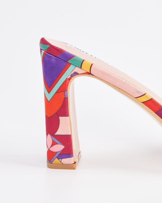 Мюли Bottega 52 Bottega 52 — фото 5