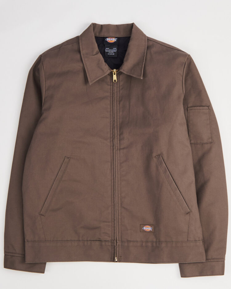 Куртка Dickies