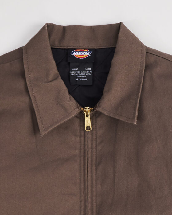 Куртка Dickies Dickies — фото 3