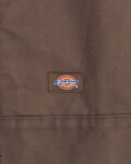 Куртка Dickies Dickies — фото 4