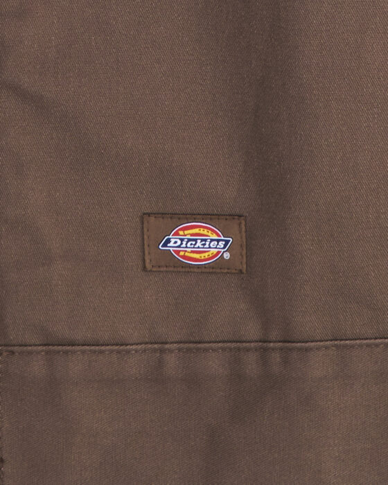 Куртка Dickies Dickies — фото 4