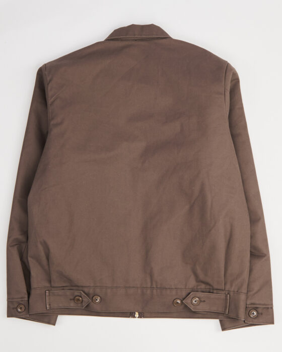 Куртка Dickies Dickies — фото 2