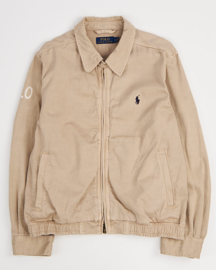 Куртка Polo Ralph Lauren