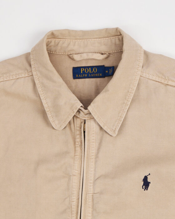 Куртка Polo Ralph Lauren Polo Ralph Lauren — фото 3