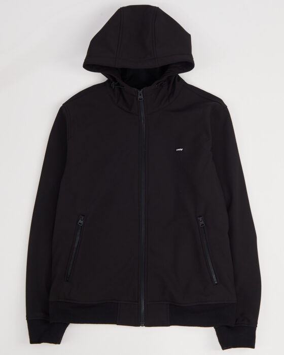 Куртка Levi’s Levi's