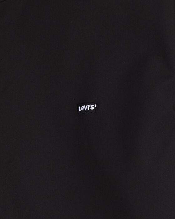 Куртка Levi’s Levi's — фото 5