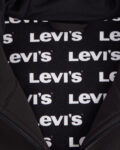 Куртка Levi’s Levi's — фото 6