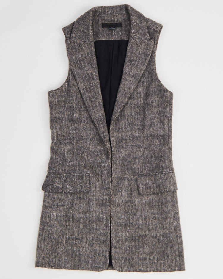 Жилет Alexander Wang