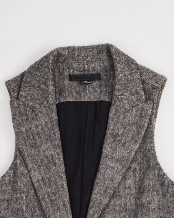 Жилет Alexander Wang Alexander Wang — фото 3