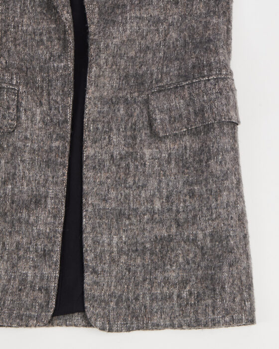 Жилет Alexander Wang Alexander Wang — фото 4