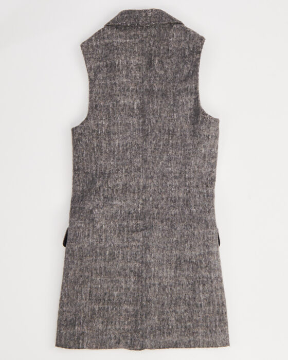 Жилет Alexander Wang Alexander Wang — фото 2