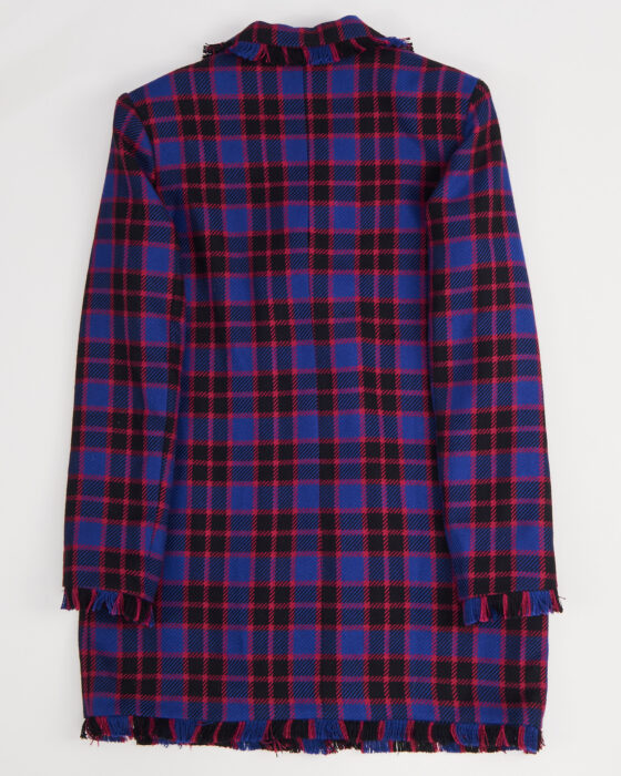 Пальто Kocca Kocca — фото 2