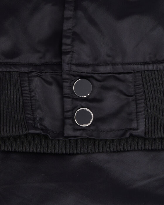 Бомбер Chicago Bulls Pro stanoaro — фото 6