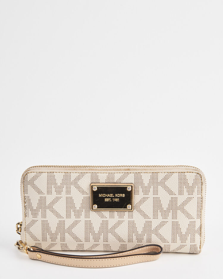 Кошелёк Michael Kors