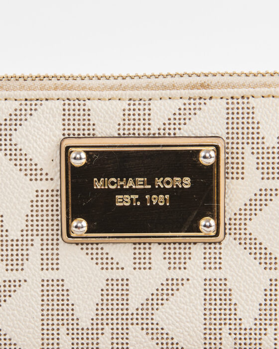 Кошелёк Michael Kors Michael Kors — фото 2