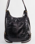 Сумка Hobo — фото 3