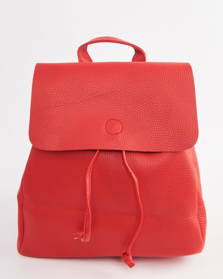 Рюкзак United colors of Benetton