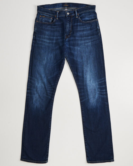 Джинсы Polo Ralph Lauren Polo Ralph Lauren