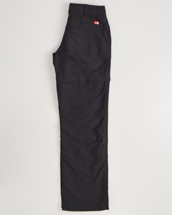 брюки The North Face The North Face — фото 2