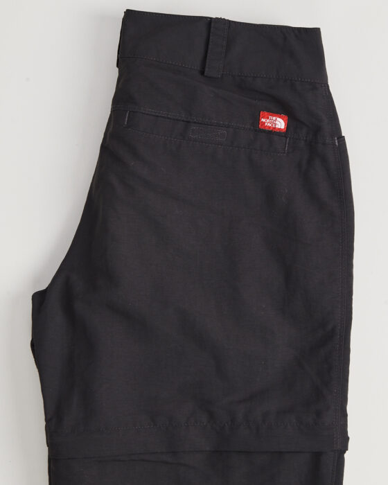 брюки The North Face The North Face — фото 3