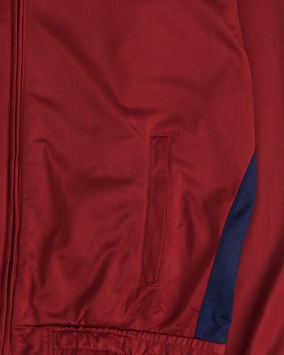 Олимпийка Kappa Kappa — фото 3