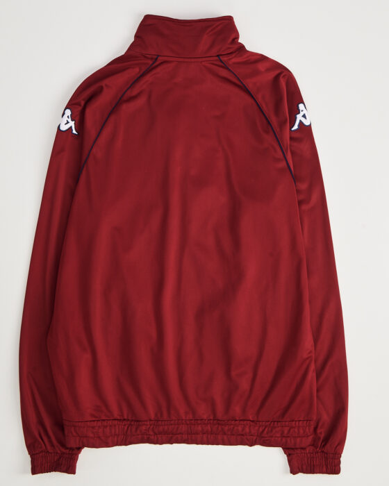 Олимпийка Kappa Kappa — фото 4