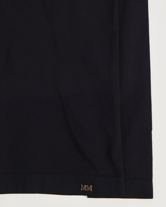 Водолазка Max Mara — фото 2