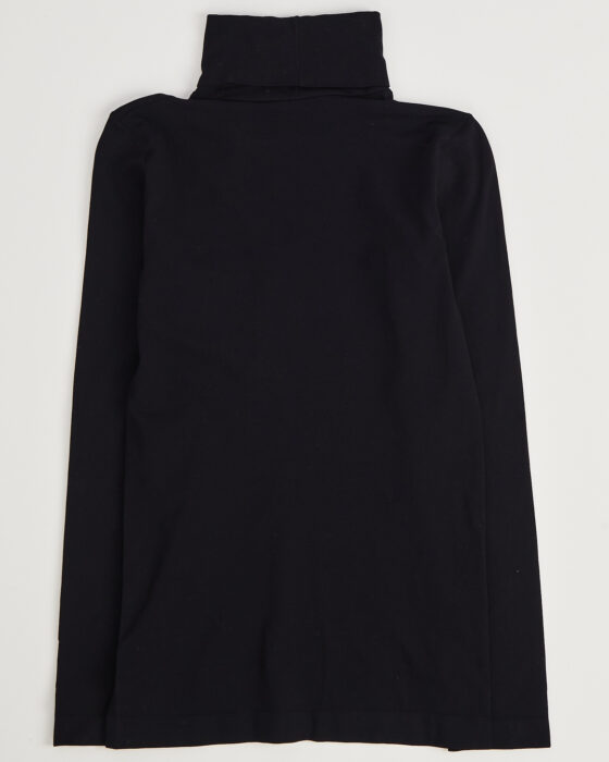 Водолазка Max Mara